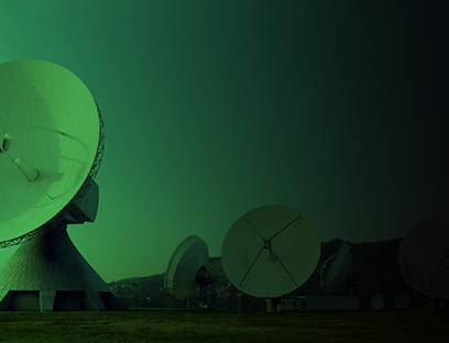 IEC和GB/T標(biāo)準(zhǔn)